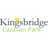 Kingsbridge Caravan & Camping Park