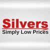 Silvers