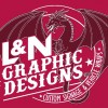 L & N Graphic Designs