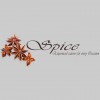 Spice Catering