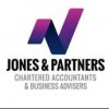 Jones & Partners