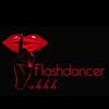 Flashdancer