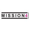 Mission 4 Recruitment