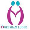 Gresham Lodge