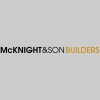 McKnight & Son Builders