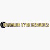 Dalmuir Tyre Services