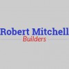 Robert Mitchell Builders