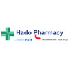 Hado Pharmacy