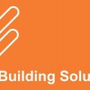 HFL Building Solutions