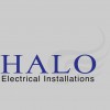 Halo Electrical Installations