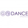 Go Dance Studios