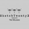 Sketch Twenty 3