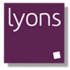 Lyons