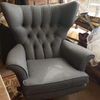 Kays Upholstery & Leather Repair