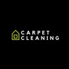 Carpet Cleaners Southampton