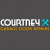 Courtney Garage Door Repairs