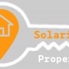 Solaris Property Management