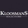 Kloosmans Solicitors