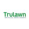 Trulawn