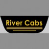 River Cabs