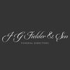 J G Fielder & Son