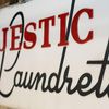 Majestic Laundrette