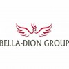 Bella Dion Group