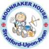 Moonraker House