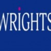 Wrights