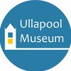 Ullapool Museum