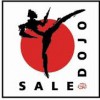 Sale Dojo