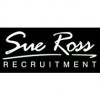 Sue Ross Recruitment