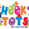 Cheeky Tots Soft Play