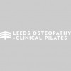 Leeds Osteopathy & Clinical Pilates