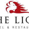 The Lion Hotel