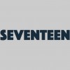 Seventeen Media