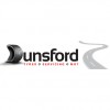 Dunsford Tyre Services