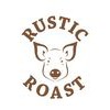 Rustic Roast: A Hog Roast & BBQ