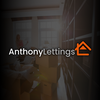 Anthony Lettings