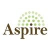 Aspire Medical Group