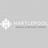 Hartlepool Dental & Implant Centre