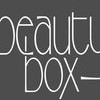 Beauty Box