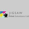 Jigsaw Print Solutions