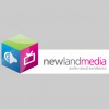 Newlandmedia