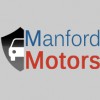 Manford Motors