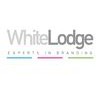 White Lodge