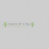 Cycle Of Life Environmental Funerals