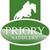 Priory Saddlery