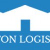 Johnston Logistics UK