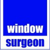 Window Surgeon